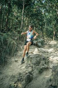 BIB: 
                            <button type="button" onclick="openModal(26042562)" class="btn btn-primary btn-sm float-right btn-popup" data-toggle="modal" data-target=".modal-high-quality">
                        <i class="fas fa-shopping-cart"></i> Add to Cart
                    </button>
                                            <button type="button" onclick="isThisMe(26042562, true)" class="btn btn-success btn-sm float-right btn-popup btn-isme hidden" data-toggle="tooltip" data-placement="bottom" title="นี่คือรูปของคุณใช่ไหม คลิกที่นี่เพื่อเอาเข้าอัลบั้ม">
                        <i class="fas fa-plus"></i> Add to album
                    </button>
                    <button type="button" onclick="isThisMe(26042562, false)" class="btn btn-warning btn-sm float-right btn-popup btn-isnotme hidden">
                        <i class="fas fa-ban"></i> Remove from album
                    </button>